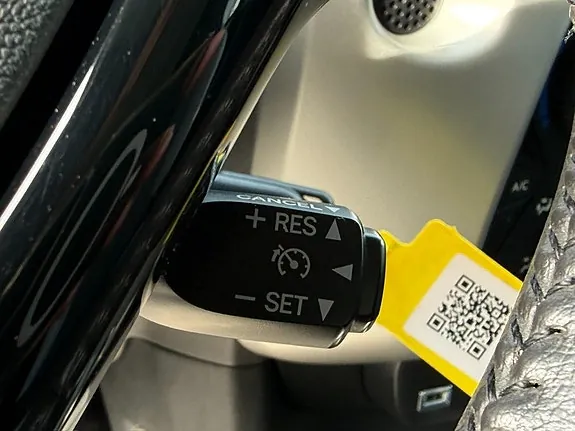 Toyota Aygo 2014 photo 5