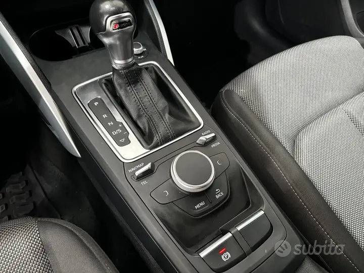 Audi Q2 2019 photo 4
