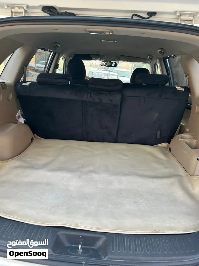 Kia Sorento 2014 photo 3