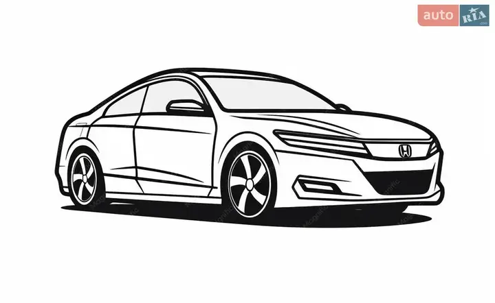 Honda Accord 2013 photo 2
