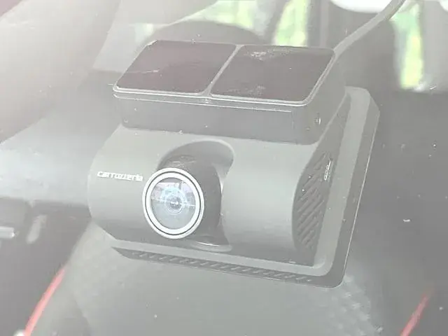 Toyota Rize Z 2026 photo 5