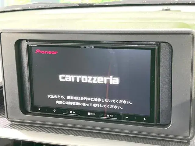Toyota Rize Z 2026 photo 3