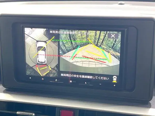 Toyota Rize Z 2026 photo 4