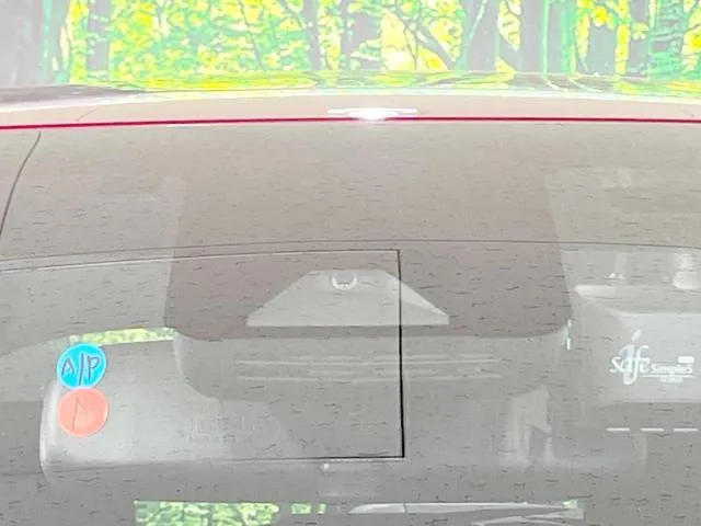 Toyota Yaris Z 2020 photo 5