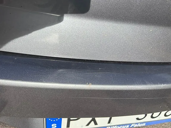 Hyundai I20 2012 photo 3