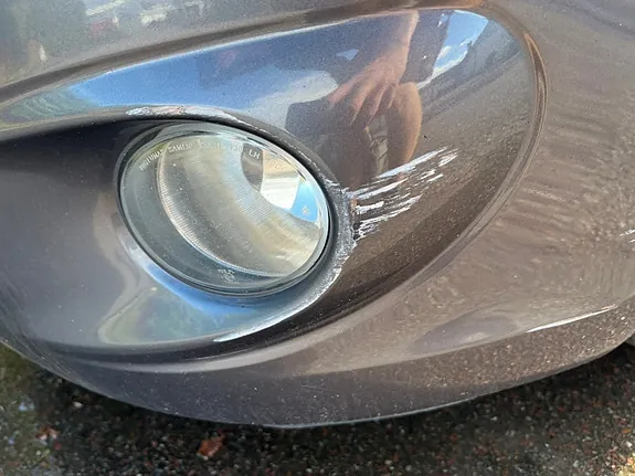 Hyundai I20 2012 photo 5