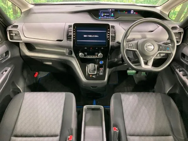 Nissan Sentra 2026 photo 2