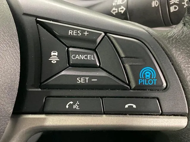 Nissan Sentra 2026 photo 5