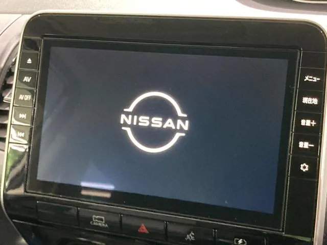 Nissan Sentra 2026 photo 3