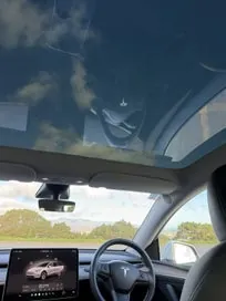 Tesla Model Y 2022 photo 5
