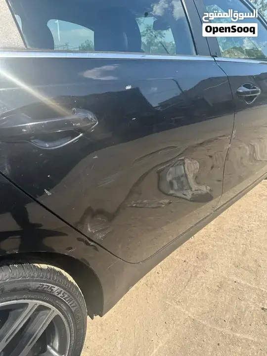 Kia Cerato 2020 photo 4