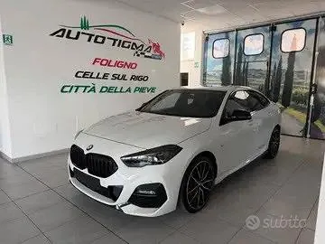 BMW 220I Gran Coupe 2023 photo 5