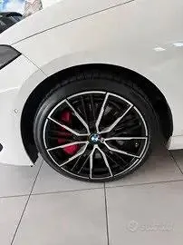 BMW 220I Gran Coupe 2023 photo 2