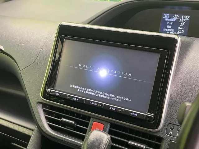 Toyota Nao 2014 photo 5