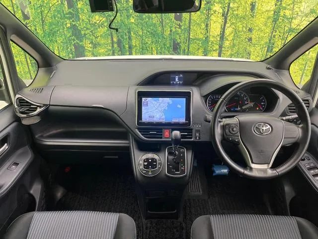 Toyota Nao 2014 photo 2