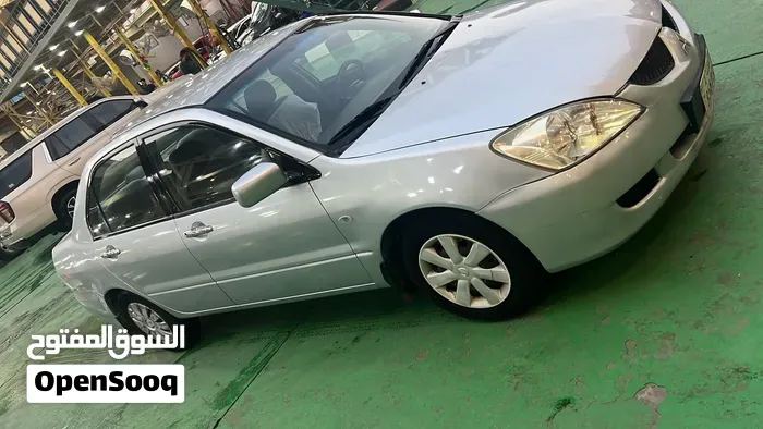Toyota Camry 2011 photo 5