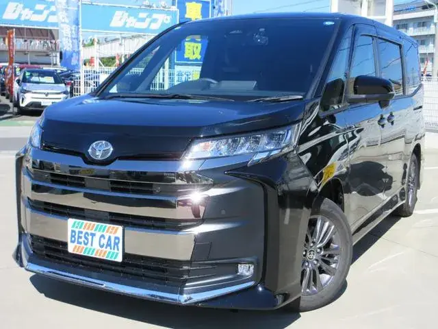 Toyota Corolla Hybrid S-G