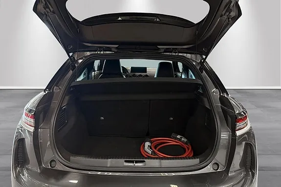 DS Automobiles Ds 3 Crossback 2020 photo 5