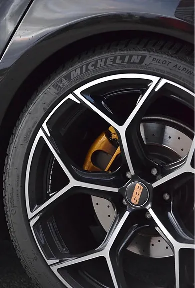 Audi A7 2014 photo 2