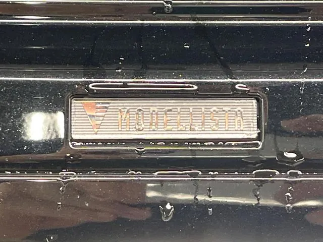 Toyota Volkswagen 2025 photo 3