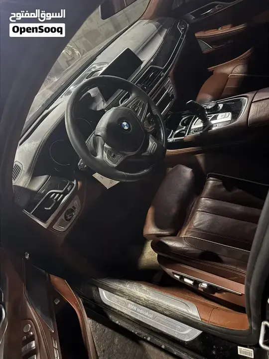 BMW Other 2016 photo 3