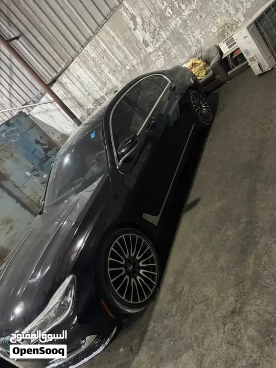 BMW Other