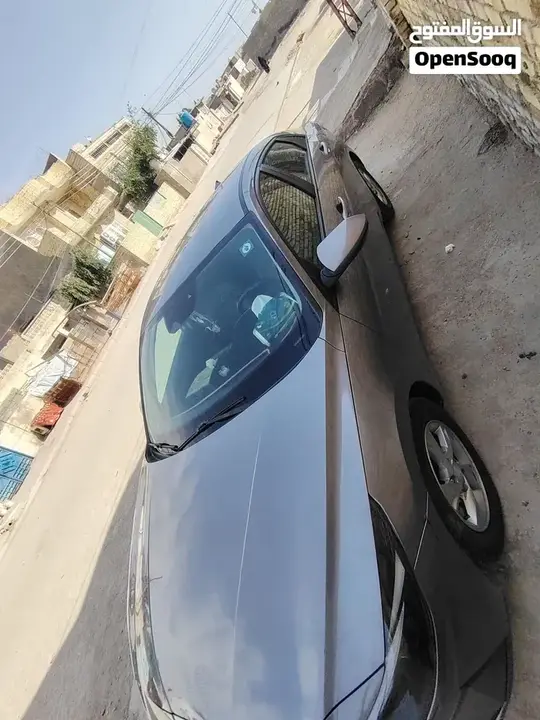 Hyundai Elantra 2023 photo 3
