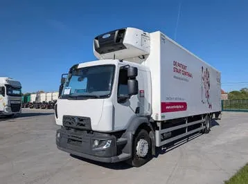 Other Truck
