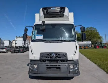 Other Truck 2020 photo 3