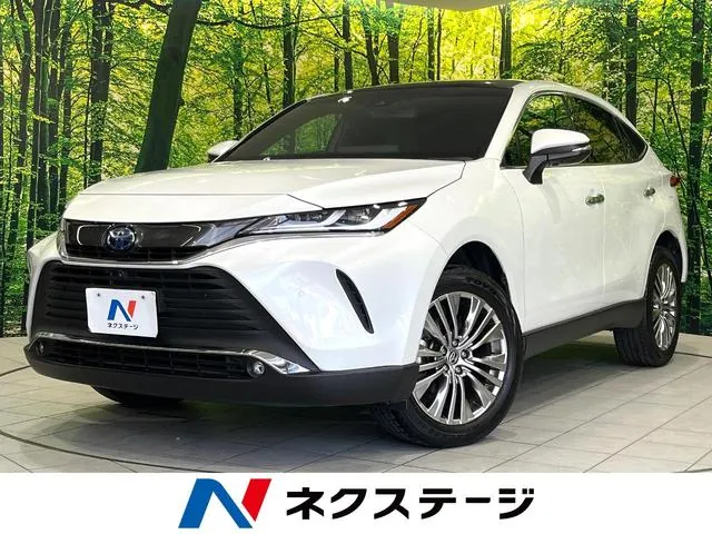 Toyota Hilux Z