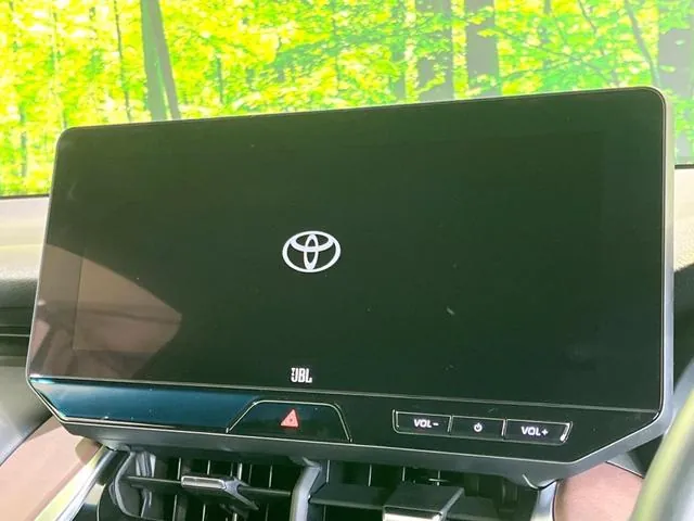 Toyota Hilux Z 2024 photo 4