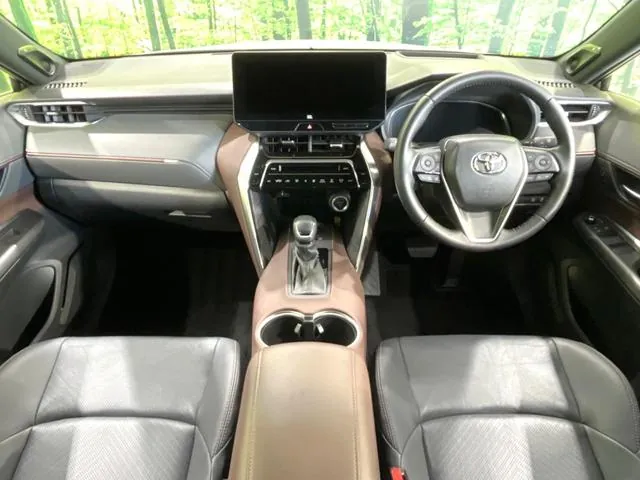 Toyota Hilux Z 2024 photo 2