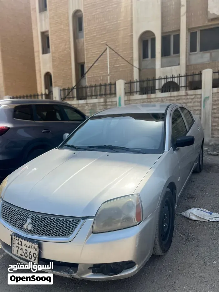 BAIC Other 2015 photo 5