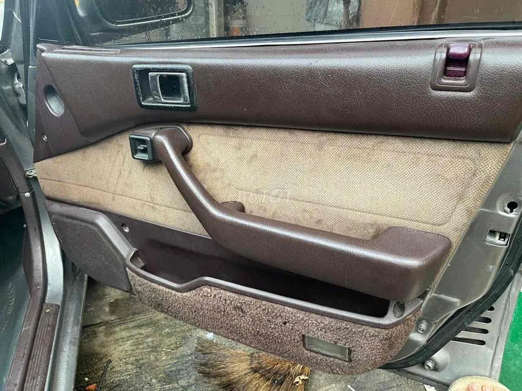 Honda Accord 2023 photo 4