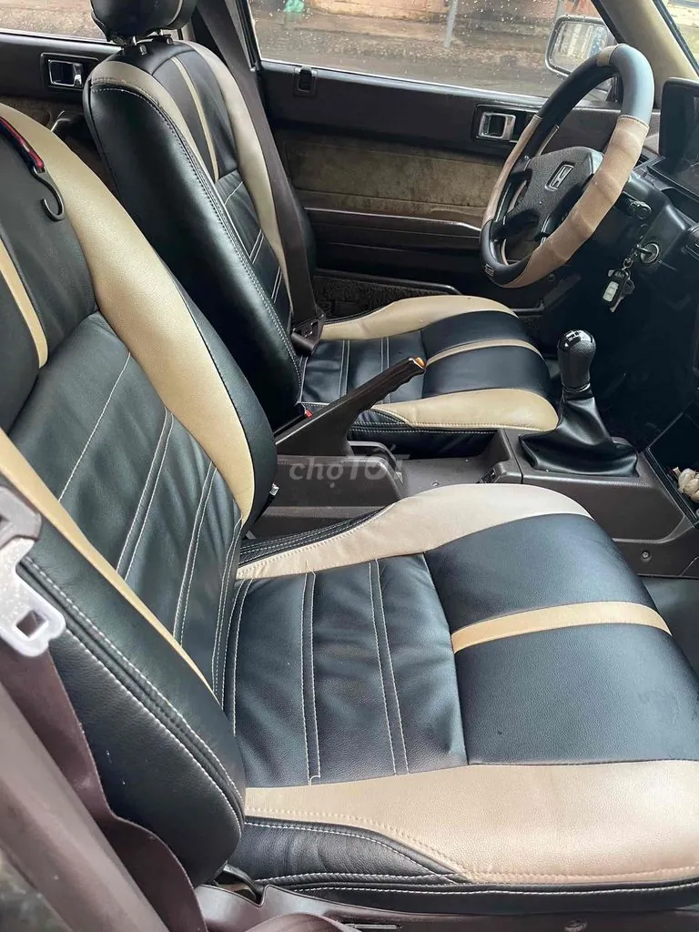 Honda Accord 2023 photo 2
