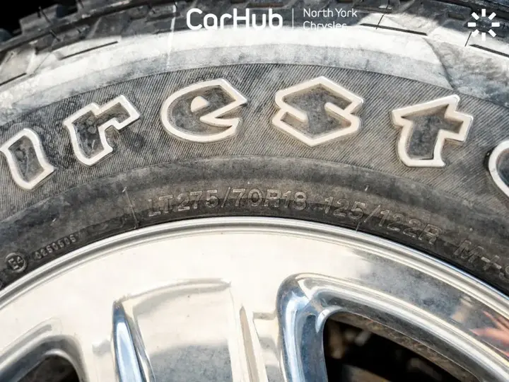 Ram 2500 2025 photo 2