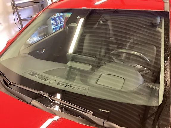 Hyundai Kona 2021 photo 5