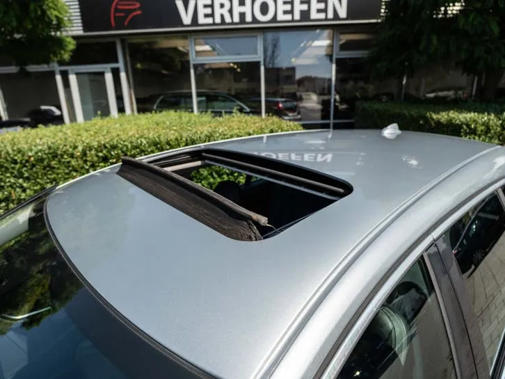 Volvo V60 2013 photo 3