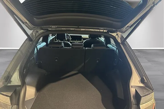 Hyundai Ioniq 5 2026 photo 5