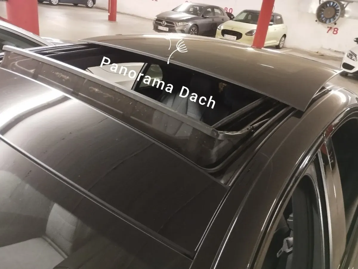 Mercedes-Benz E-Class 2021 photo 2