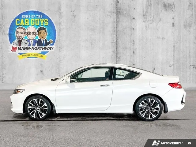 Honda Accord 2017 photo 2