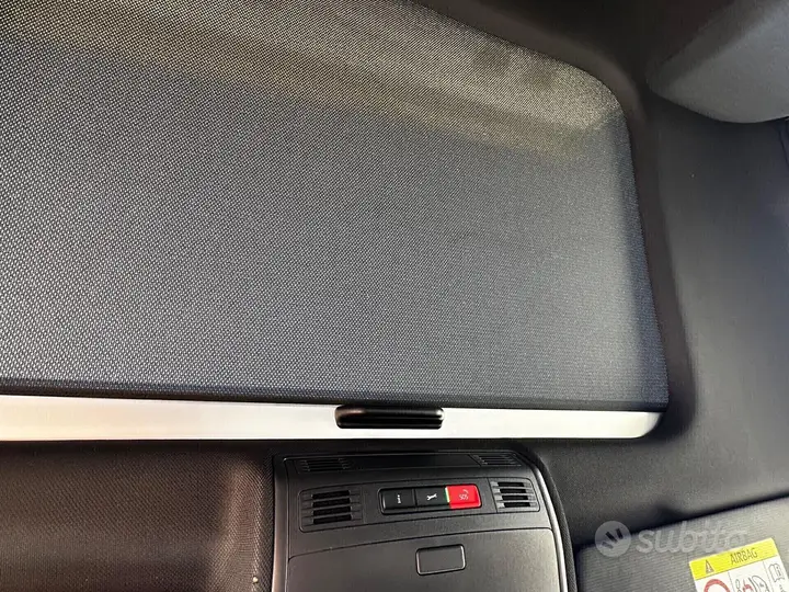 Volkswagen Taigo 2023 photo 5