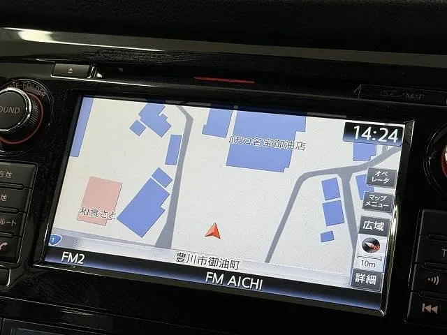 Nissan Altima 2016 photo 3