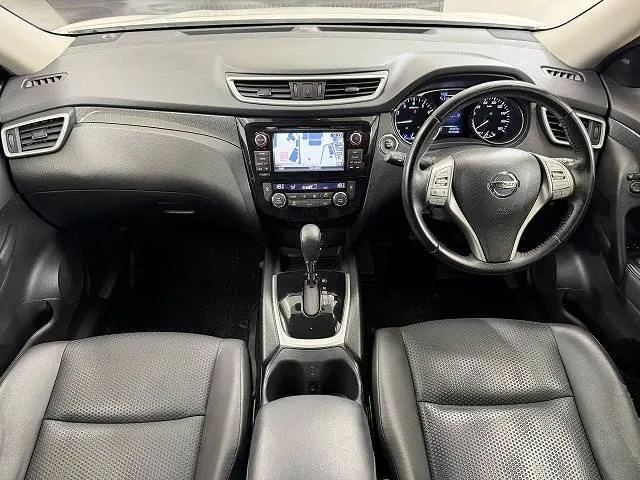 Nissan Altima 2016 photo 2
