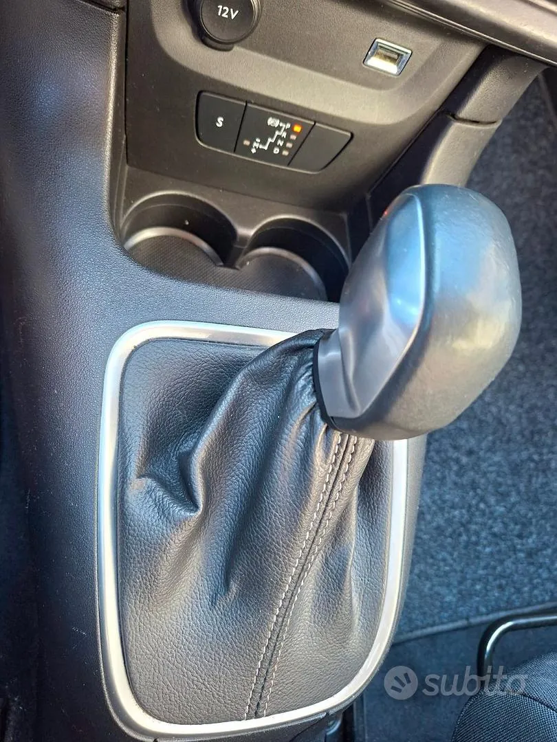 Citroen C3 2021 photo 5