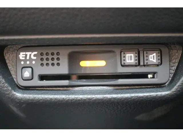 Honda Accord 2020 photo 5