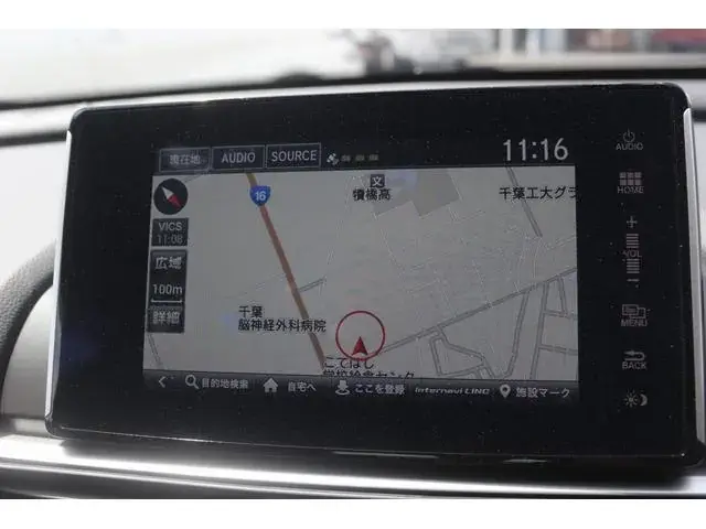 Honda Accord 2020 photo 3