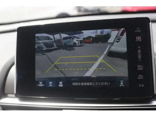 Honda Accord 2020 photo 4