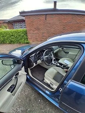 Saab 9-3 2006 photo 5