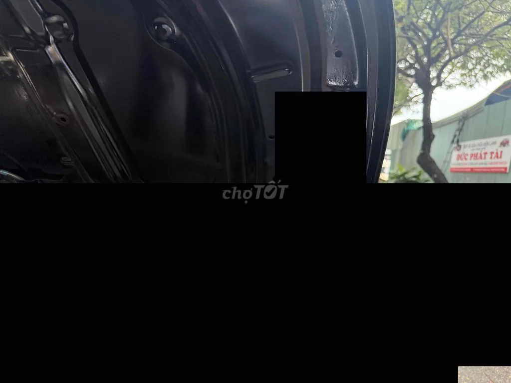 Toyota Corolla Altis 2018 photo 3